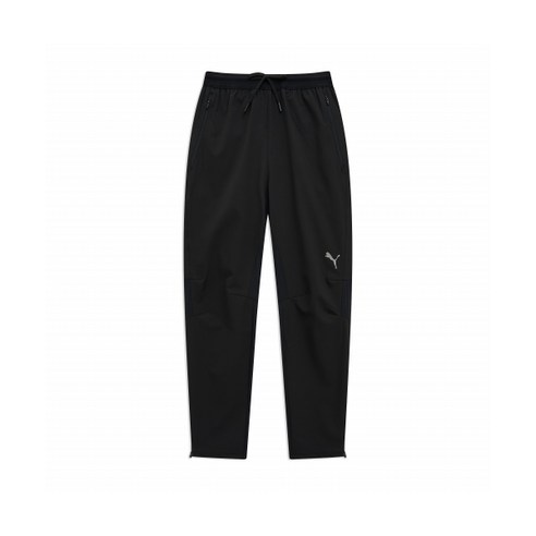 PUMA MACHX Hybrid Track PT 94143802 195385 - 바지 | 쿠팡