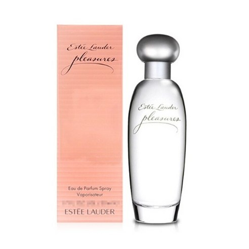 당신의 하루를 더욱 특별하게 만드는 향기 에스티로더향수