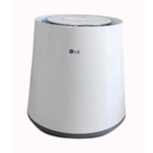 HW500DAS, 라이트 블루