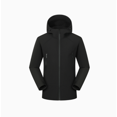 밀리터리 택티컬 전술 전투 낚시 등산 작업복 군복 야상 군용 3XL4XL 5XL 빅사이즈 우의 우비 바람막이 점퍼 자켓