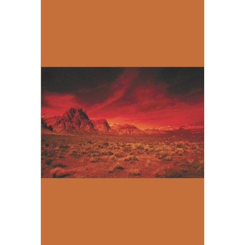(영문도서)B'ajlom ii Nkotz'i'j Publications' A Concise Yaqui Grammar Paperback, Independently Published, English, 9798244497779