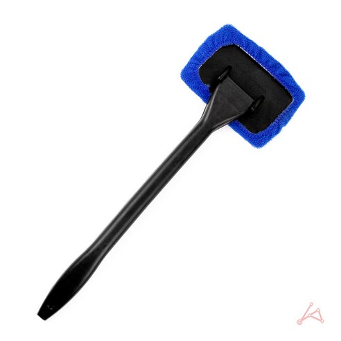 차량 내부 앞유리 청소밀대, 1개