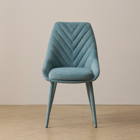 주방 분위기, 옷 입히듯 싹 바꿀 수 있을까?