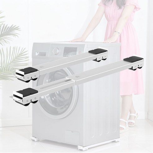 오늘의 액세서리 신저가 6선 — 가짜 할인 걸러낸 진짜만