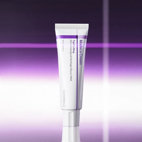 센텔리안24 올뉴 마데카크림 타이트 리프팅 이미지 3