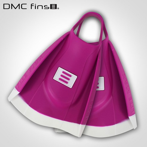 잠자던 내 안의 바다를 깨우는 방법 dmc엘리트맥스숏핀