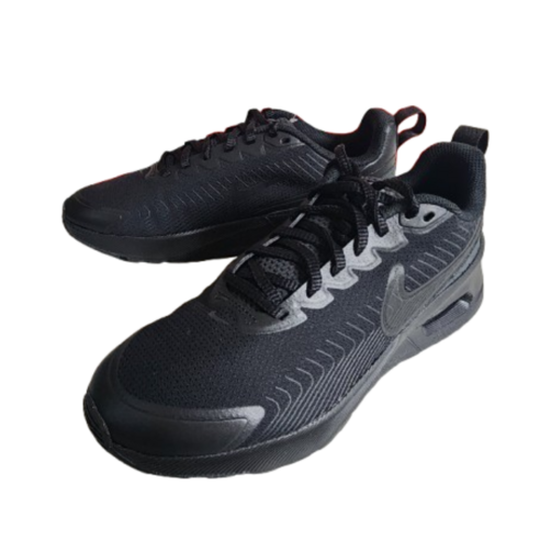 나이키 운동화 러닝화 AIR MAX NUAXIS 디바모드