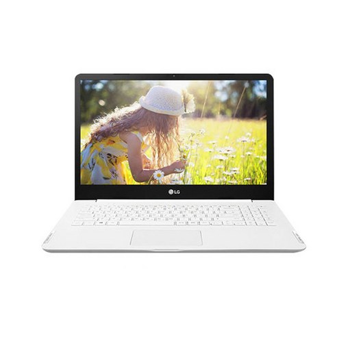 LG 울트라PC 15U560 6세대 코어i5 8GB SSD128GB Win10