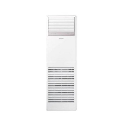 삼성전자 스탠드 23평 에어컨 업소용 매장 사무실 공장 전문 AP083CSPDBC1S, 일반배관형