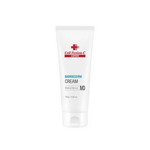 셀퓨전씨 MD 병원전용 엑스퍼트 배리덤 크림 150g, 1개 솔직 후기 | 실사용자 리뷰 분석 - 상품 이미지 1