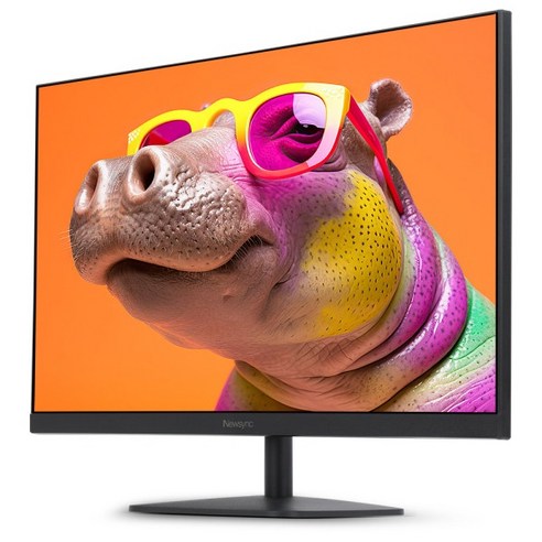 비트엠 비트엠 Newsync B279F ZERO HDR