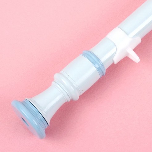 어린이 초등학생 엘리스 소프라노 저먼식 리코더 이미지 4