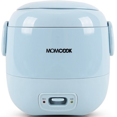 따뜻한 밥 한 그릇, 캠핑과 차박의 품격을 높이다.