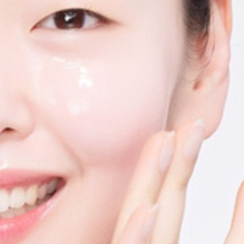 맥스클리닉 로즈 비타민 브라이트닝 오일 클렌징 폼 솔직 후기 | 실사용자 리뷰 분석 - 상품 이미지 4