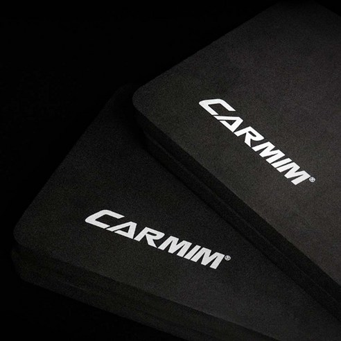 카밈 풀커버 도어 가드 이미지 2