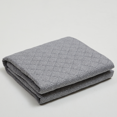 포근함과 안전을 모두 갖춘 한일의료기 프리미엄 카본 전기매트!