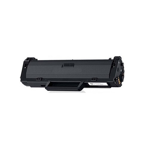 삼성 호환토너 MLT-K200XL 3000매 대용량 SL-M2030 M2033 M2035 M2080 M2083 M2085, 1개