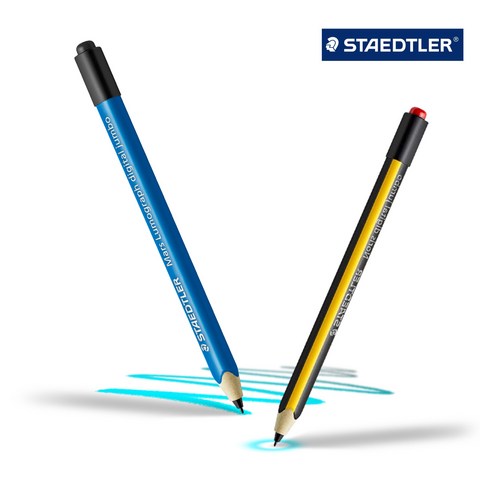 갤럭시 탭 그림 그리기가 막막했다면 스테들러 점보 S펜