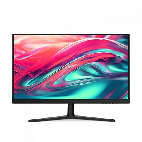 한성컴퓨터 FHD 리얼 240Hz 게이밍 모니터, 62.2cm, TFG24F24PB(일반)