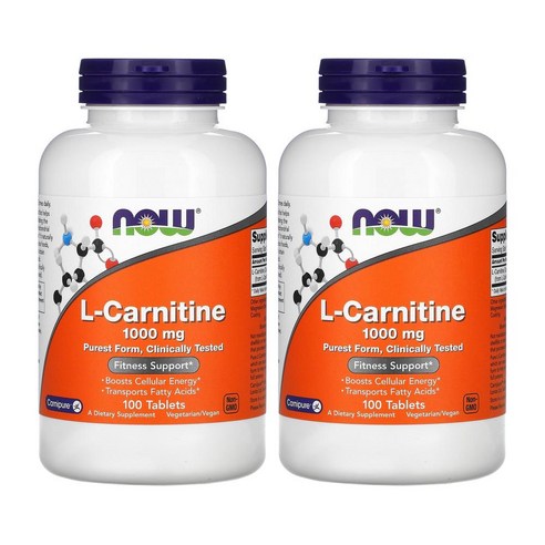 l-carnitine energy research There's a reason L-carnitine keeps showing up in PCOS research Because  PCOS is closely tied to insulin resistance, inflammation, and metabolic  dysfunctionand L-carnitine plays a role in energy metabolism and fat  utilization