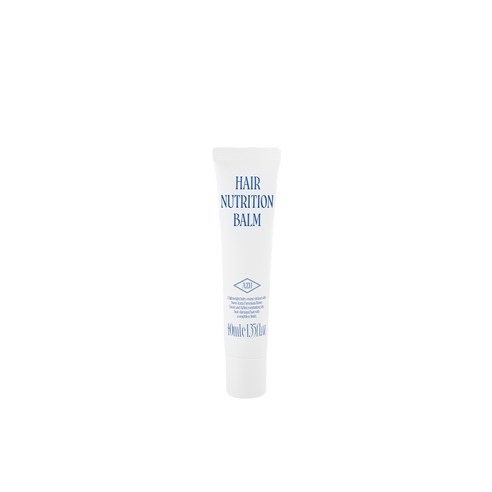 AZH 헤어 뉴트리션 밤 (리뉴얼), 1개, 40ml