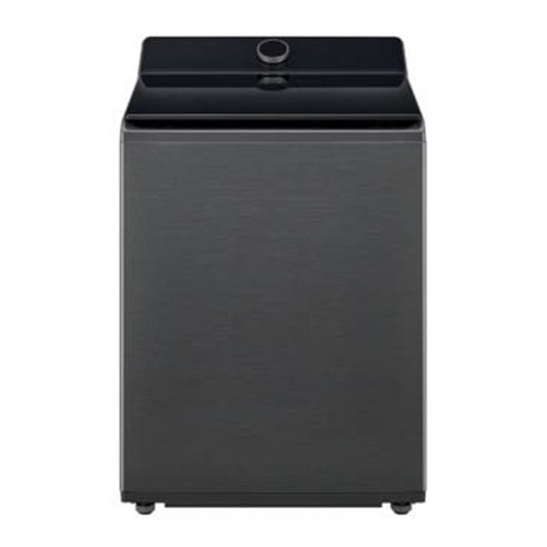 [LG전자] LG T22PZ9 통돌이 컴포트 일반 세탁기 22kg / KN, 상세 설명 참조, 상세 설명 참조