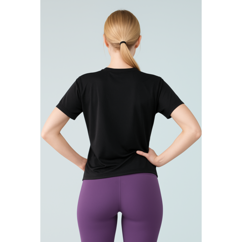 여름 더위 땀 끈적임 없이 산뜻하게