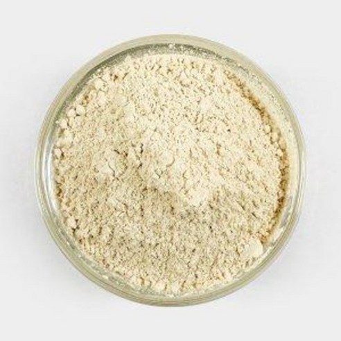 쌀단백질 500g 식물성단백질 프로틴 보충제 쉐이크 이미지 3