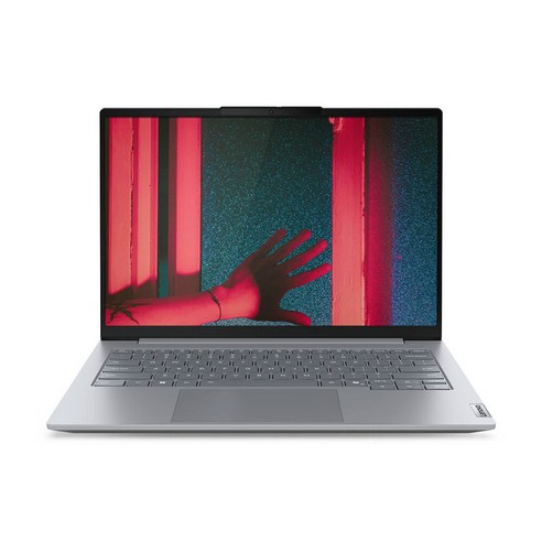 레노버 2026 씽크북 14IRL G9 AI 코어5 인텔 14세대, Arctic Grey, 21UY000FKR, 1TB, 16GB, WIN11 Pro
