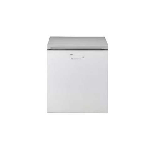 LG K135SS123 디오스 김치톡톡 128L 3등급, 샤인