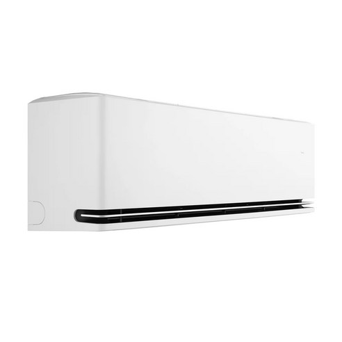 3등급 LG AI 듀얼쿨 7평 설치 실외기포함, 일반배관형, SQ07GS8EAS