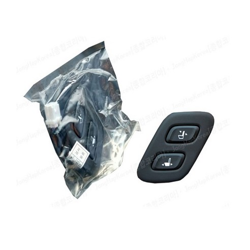 모비스정품/제네시스G80/워크인스위치/88679-B1000NNR - 실내몰딩/커버 | 쿠팡