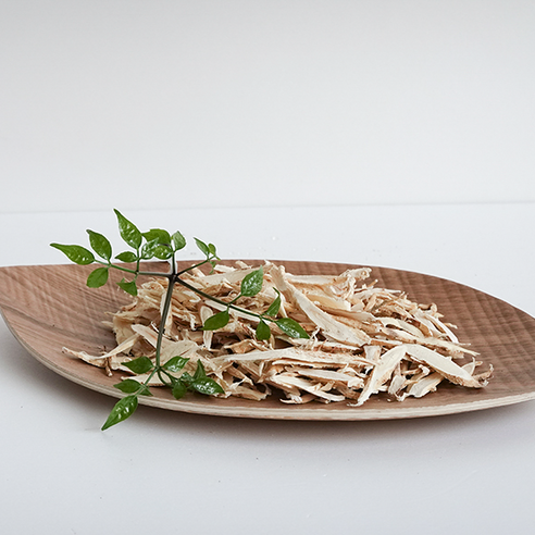 오늘약방 국산100% 특품 황기 절단 직접재배 500g, 2개 이미지 3