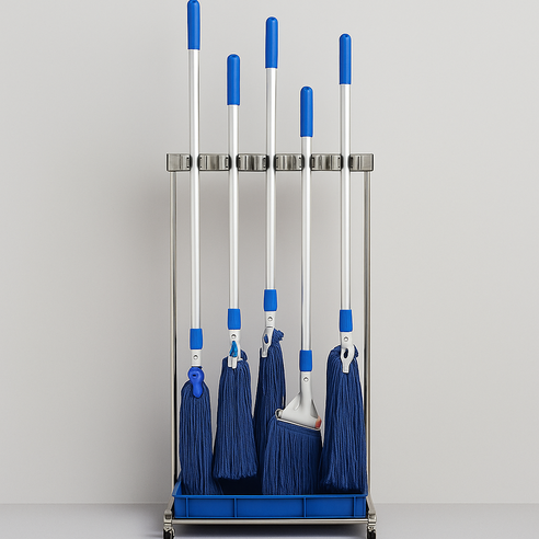 청소 용품, 어디에 두셨나요 청소도구함 청소 용품, 어디에 두셨나요 청소도구함