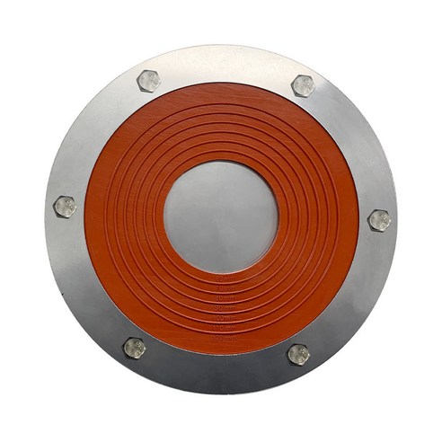 나만의 캠핑을 위한 완벽한 선택: 메세타 이지컷 홀잭 텐트 DIY