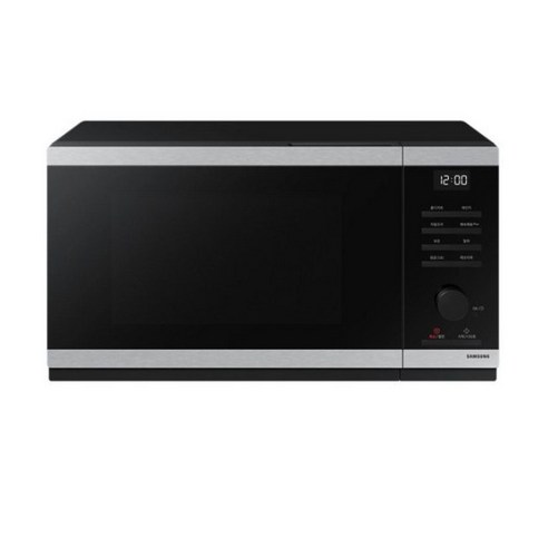 삼성전자 세라믹 전자레인지 다이얼식 23L, MS23DG4504AT
