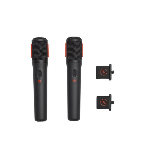JBL Partybox Encore 2