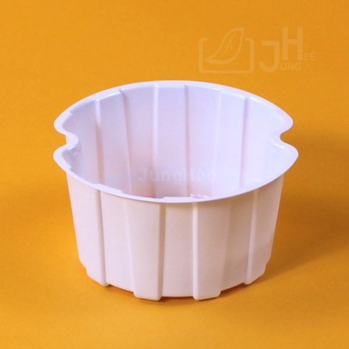 콜팝속컵 16/22oz 1000개 콜팝용기 콜팝컵 16온스 22온스 호환 - 투명컵/플라스틱컵 | 쿠팡
