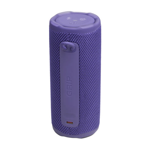 JBL Grip