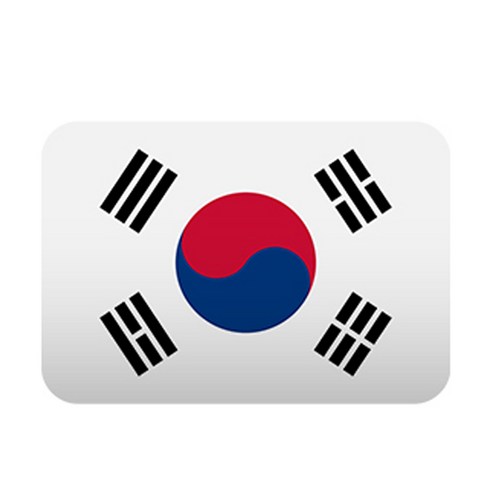 더베이직 여성용 카바 무지 중목 양말 10켤레 이미지 3
