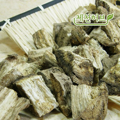 국산 칡뿌리(각갈근) 300g 300g, 1개 이미지 4