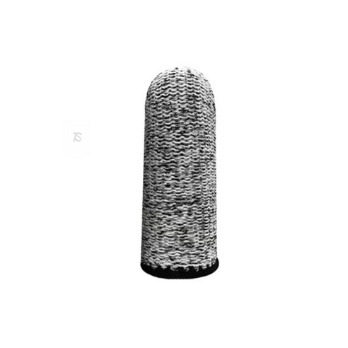 토탈셀링 베임 방지 골무 자상방지, 35CM-1P, 1개