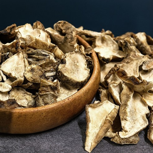 동광한방몰 돼지감자차 3kg, 1개 이미지 2