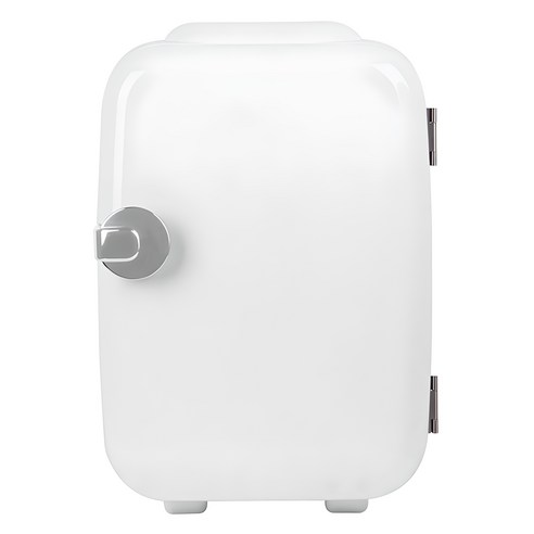 애니게이트 미니 냉온장고 개봉기 | 실사용 후기 썸네일