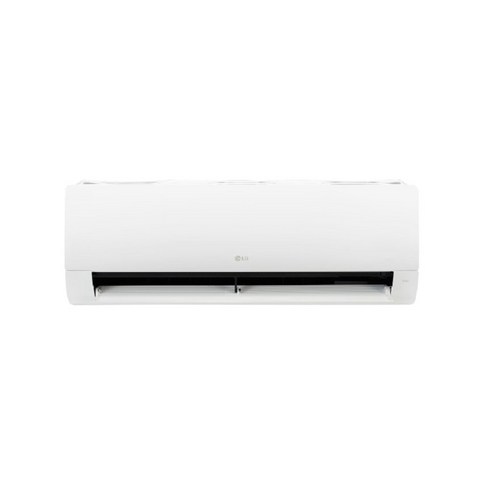 LG 26년 에어컨 1등급 벽걸이 인버터 7평형 엘지 SQ07EJ3WES 사무실 상가 업소 가정집 등등, 일반배관형, SQ-07EJ3WES