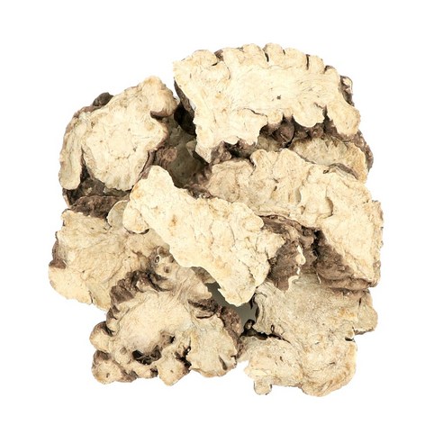 동의한재 중국산 햇 천궁 600g, 1개 이미지 2