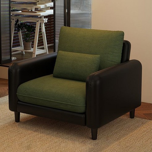 세련된 디자인과 편안함을 동시에, 가성비 끝판왕 소파!