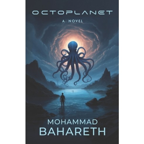 (영문도서)OctoPlanet Paperback, Game Changer Publishing, English, 9781967424511