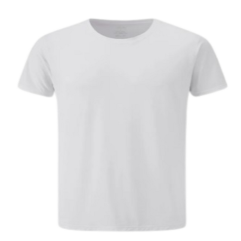 더 이상 땀에 절은 여름은 없을 거예요