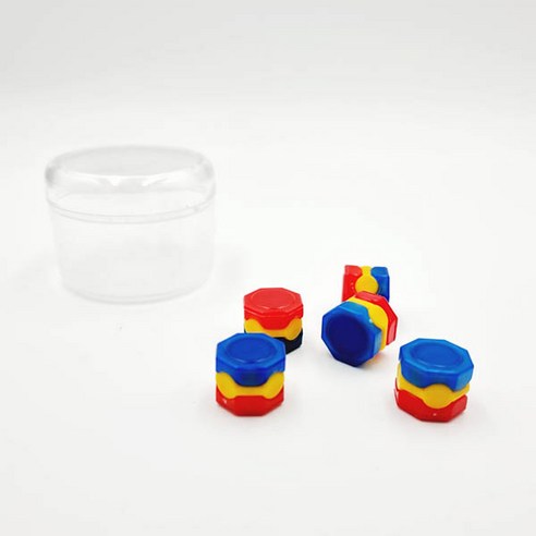 공기놀이 コンギ　約270個‼️ 똘똘이 공기놀이 1통/500209/대성교재 보드게임 색동공기 공깃돌